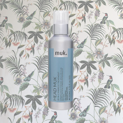 20in1 miracle treatment