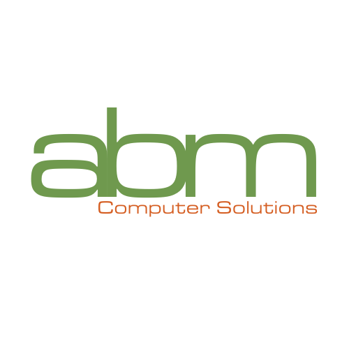 ABM Computer Solutions