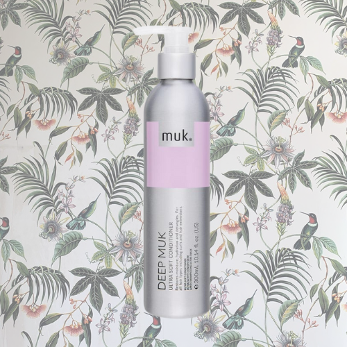 Deep Muk Conditioner