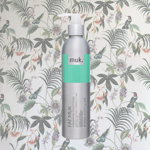 Fat Muk Conditioner