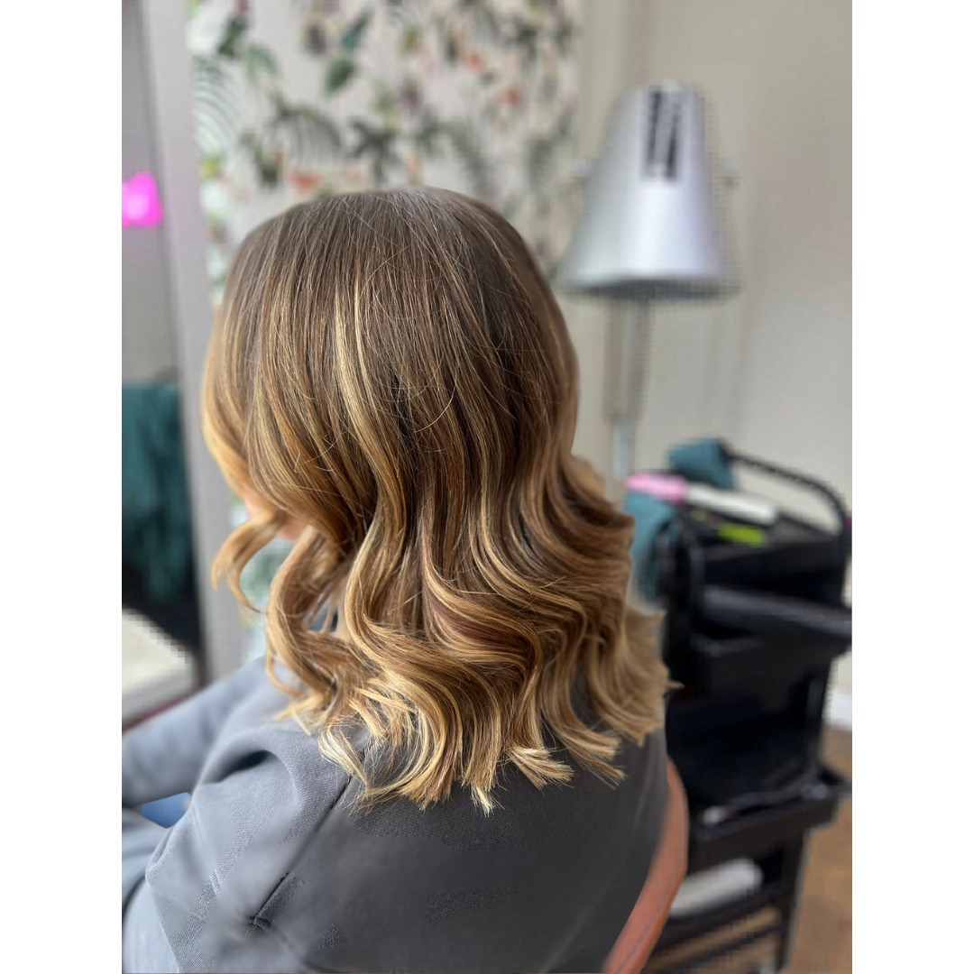 Restyle 