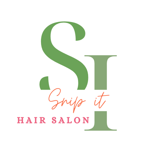 Snip It Hair Salon